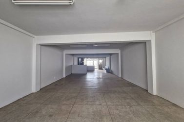Sala Comercial para alugar - Centro
