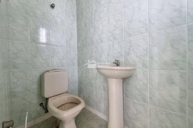 Casa &agrave; venda - 143m&sup2; - Jardim Europa