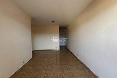 Apartamento &agrave; venda - 103m&sup2; - Centro