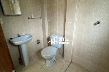 Casa &agrave; venda - 109m&sup2; - Jardim Primavera