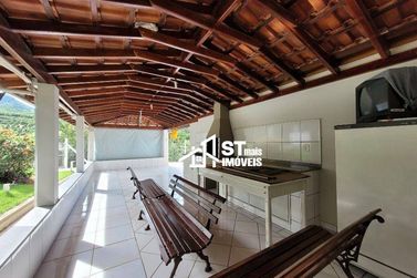 Ch&aacute;cara &agrave; venda - 2293760m&sup2; - Zona Rural