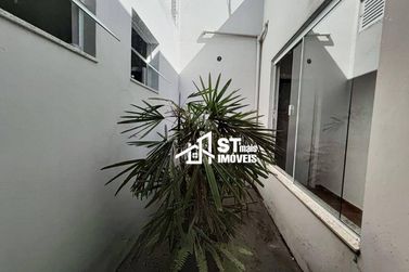 Casa &agrave; venda - 187m&sup2; - Jardim Brasil