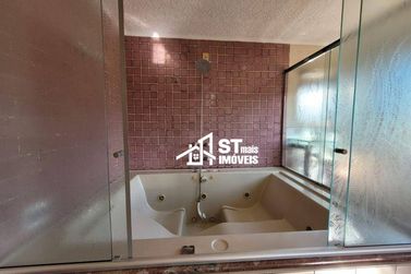 Apartamento &agrave; venda - 67m&sup2; - Vila S&atilde;o Jo&atilde;o
