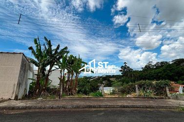 Terreno &agrave; venda - 146m&sup2; - Jardim Primavera