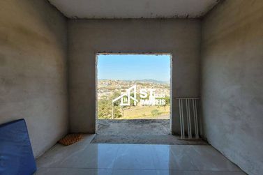 Casa &agrave; venda - 340m&sup2; - Canto dos P&aacute;ssaros