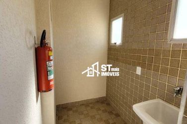 Apartamento &agrave; venda - 67m&sup2; - Vila S&atilde;o Jo&atilde;o