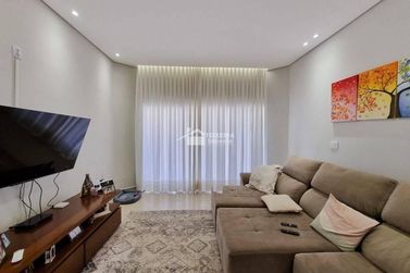 Casa &agrave; venda - 178m&sup2; - Centro