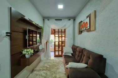 S&iacute;tio &agrave; venda - 350m&sup2; - Dos Lobos