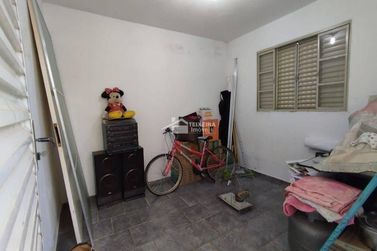 Apartamento &agrave; venda - 220m&sup2; - Vila Buzato
