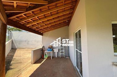 Ch&aacute;cara &agrave; venda - 1130m&sup2; - &Aacute;rea Rural de Andradas