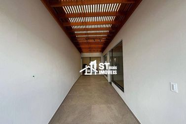 Sal&atilde;o Comercial para alugar - 21m&sup2; - Centro