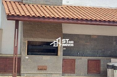 Apartamento &agrave; venda - 240m&sup2; - Centro