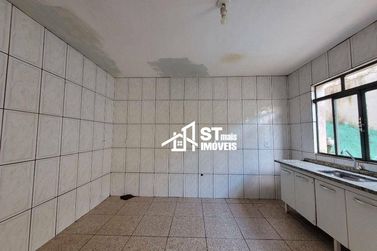 Casa &agrave; venda - 150m&sup2; - Jo&atilde;o Teixeira Filho