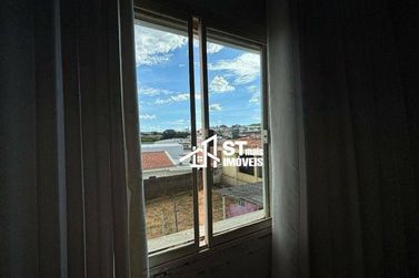 Casa &agrave; venda - 216m&sup2; - Jardim Nova Andradas