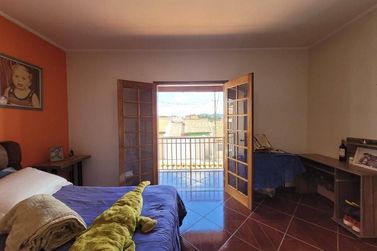 Casa &agrave; venda - 152m&sup2; - Jardim Europa