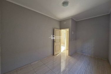 Casa para alugar - Centro