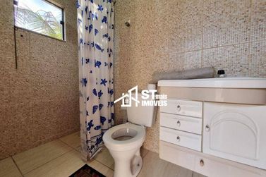 Ch&aacute;cara &agrave; venda - 750m&sup2; - Retirinho