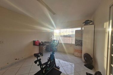 Casa &agrave; venda - 193m&sup2; - Jardim Videiras