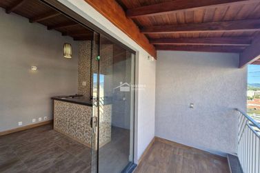 Casa &agrave; venda - 170m&sup2; - Jardim Primavera