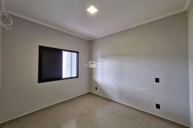 Casa &agrave; venda - 116m&sup2; - Jardim Panorama