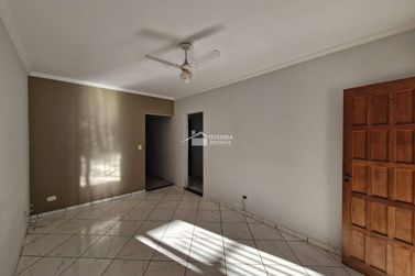 Casa para alugar - 140m&sup2; - Jardim Rio Negro