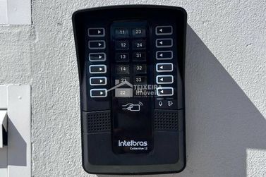 Apartamento &agrave; venda - 72m&sup2; - Morada dos P&aacute;ssaros