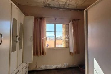 Casa &agrave; venda - 281m&sup2; - Jardim Bela Vista