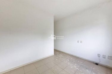 Apartamento &agrave; venda - 110m&sup2; - Centro