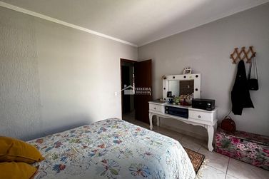 Casa para alugar - 56m&sup2; - David de Paula