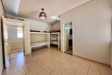 Ch&aacute;cara &agrave; venda - 70m&sup2; - Zona Rural