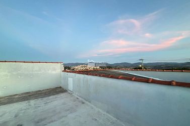 Casa &agrave; venda - 65m&sup2; - Vila Caracol