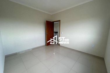 Casa &agrave; venda - 69m&sup2; - David de Paula