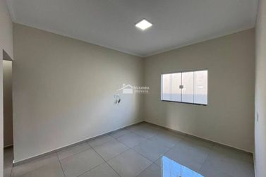 Casa &agrave; venda - 82m&sup2; - Veredas da Serra