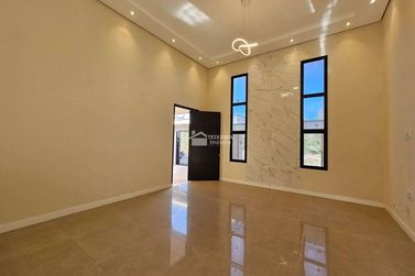 Casa &agrave; venda - 140m&sup2; - 