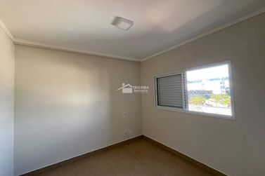 Apartamento para alugar - 85m&sup2; - Jardim Nova Andradas