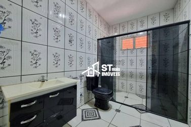 S&iacute;tio &agrave; venda - 2000m&sup2; - Zona Rural