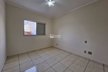 Apartamento para alugar - 193m&sup2; - Centro
