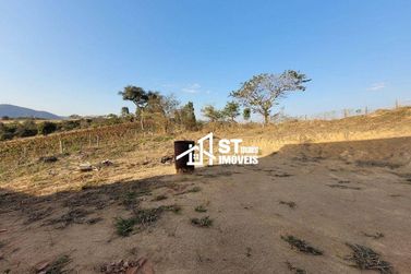 Terreno &agrave; venda - 500m&sup2; - Jaguari