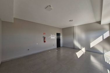Apartamento &agrave; venda - 90m&sup2; - Jardim Mirante