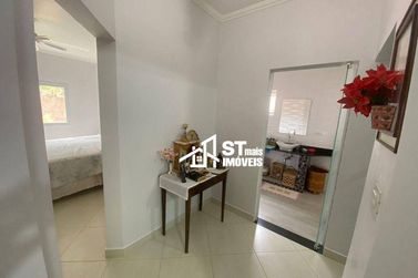 Ch&aacute;cara &agrave; venda - 11500m&sup2; - Zona Rural