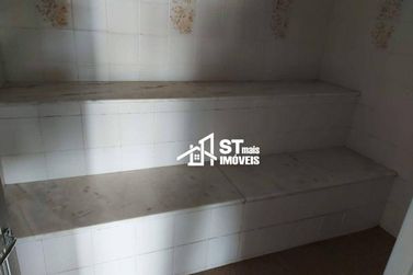 Apartamento &agrave; venda - 240m&sup2; - Centro