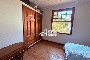 Ch&aacute;cara &agrave; venda - 9168m&sup2; - Jardim Vista Alegre