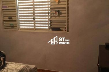 Sala Comercial &agrave; venda - 170m&sup2; - Vila Betela