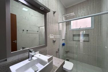 Casa &agrave; venda - 150m&sup2; - Jardim Rio Verde