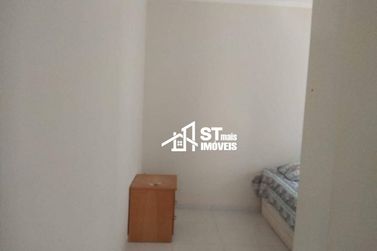 Casa &agrave; venda - 165m&sup2; - Jardim Ipe