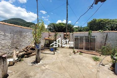 Ch&aacute;cara &agrave; venda - 1000m&sup2; - Zona Rural