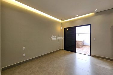 Casa &agrave; venda - Veredas da Serra