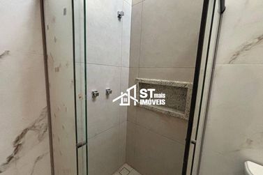 Sobrado &agrave; venda - 91m&sup2; - Jardim do Lago