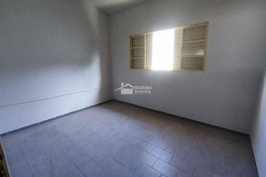 Casa &agrave; venda - 60m&sup2; - Portal do Sol