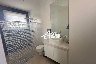 Sobrado &agrave; venda - 285m&sup2; - Centro